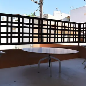 Strada Ηράκλειο Κρήτης