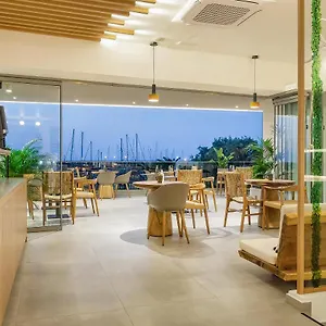 Savus Boutique Ρέθυμνο