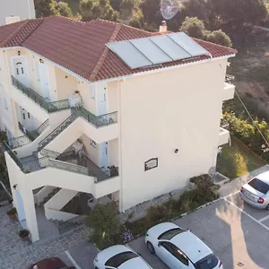  Apartment Anna Maria Greece