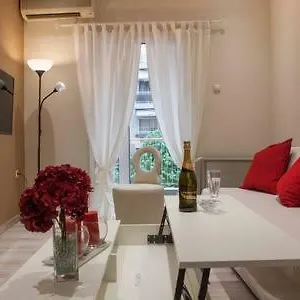 Modern Θεσσαλονίκη